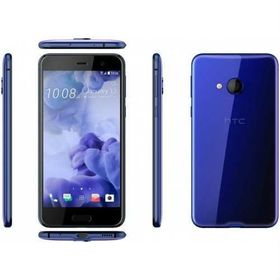 HTC U Play 64GB