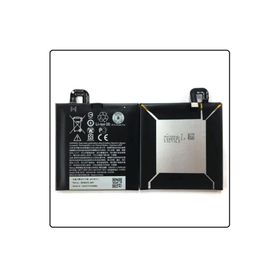 Htc U Play Uyumlu Batarya