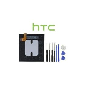 HTC U11 Batarya Pil ve Tamir Seti