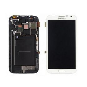 Htc U11 Uyumlu Batarya