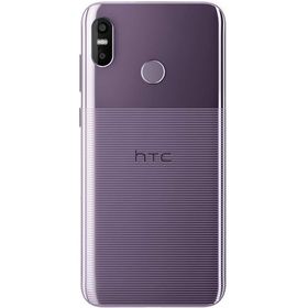 HTC U12 Life 64GB