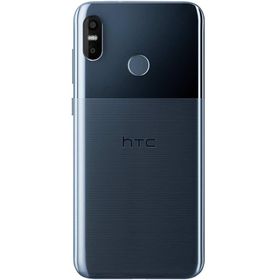 HTC U12 Life 64GB