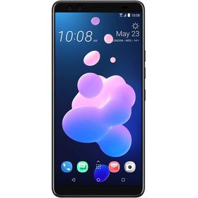 HTC U12 Plus 64GB