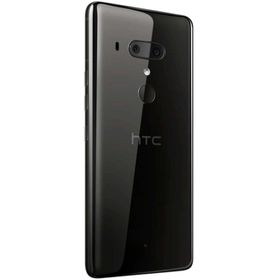 HTC U12 Plus 64GB