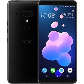 HTC U12 Plus 64GB
