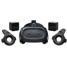 HTC Vive Cosmos Elite Sanal Gerçeklik Gözlüğü