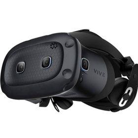 HTC Vive Cosmos Elite Sanal Gerçeklik Gözlüğü