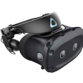 HTC Vive Cosmos Elite Sanal Gerçeklik Gözlüğü