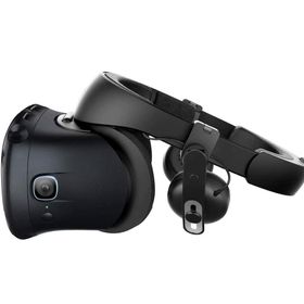 HTC Vive Cosmos Elite Sanal Gerçeklik Gözlüğü