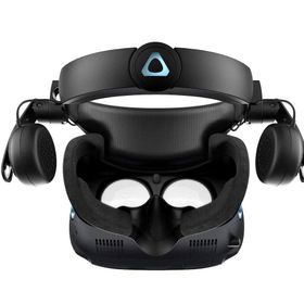 HTC Vive Cosmos Elite Sanal Gerçeklik Gözlüğü