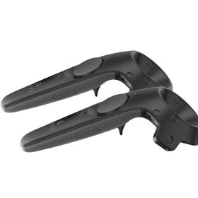 HTC Vive Cosmos Elite Sanal Gerçeklik Gözlüğü