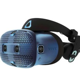 HTC Vive Cosmos VR Sanal Gerçeklik Gözlüğü