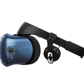 HTC Vive Cosmos VR Sanal Gerçeklik Gözlüğü