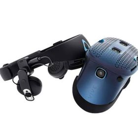 HTC Vive Cosmos VR Sanal Gerçeklik Gözlüğü