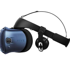 HTC Vive Cosmos VR Sanal Gerçeklik Gözlüğü