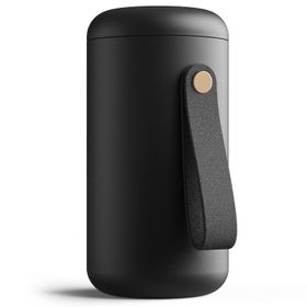 HTC Vive Flow Carry Case Sanal Gerçeklik Aksesuarı