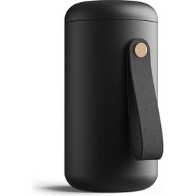 HTC Vive Flow Carry Case Sanal Gerçeklik Aksesuarı