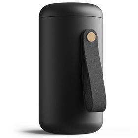 HTC Vive Flow Carry Case Sanal Gerçeklik Aksesuarı