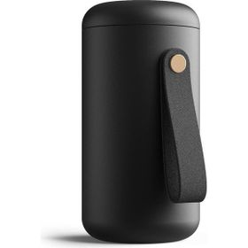 HTC Vive Flow Carry Case Sanal Gerçeklik Aksesuarı