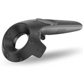 HTC Vive Focus Sanal Gerçeklik Gözlüğü