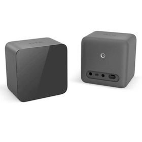 HTC Vive Focus Sanal Gerçeklik Gözlüğü