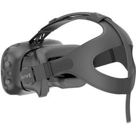 HTC Vive Focus Sanal Gerçeklik Gözlüğü