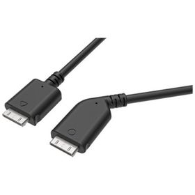 HTC Vive Pro All In One Cable