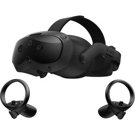 HTC Vive Sanal Gerçeklik Gözlüğü