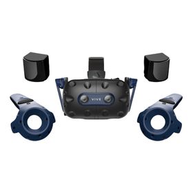 HTC Vive Sanal Gerçeklik Gözlüğü