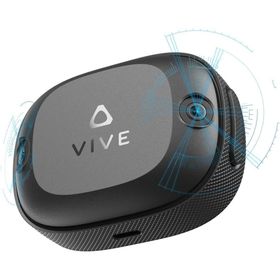HTC Vive Ultimate Tracker Sanal Gerçeklik Gözlüğü