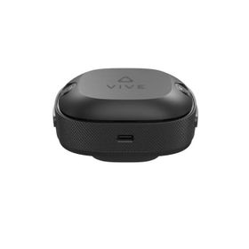 HTC Vive Ultimate Tracker Sanal Gerçeklik Gözlüğü