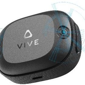 HTC Vive Ultimate Tracker Sanal Gerçeklik Gözlüğü