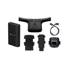 HTC Vive Wireless Adapter Full Pack Sanal Gerçeklik Aksesuarı