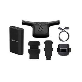 HTC Vive Wireless Adapter Full Pack Sanal Gerçeklik Aksesuarı