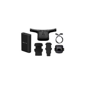 HTC Vive Wireless Adapter Full Pack Sanal Gerçeklik Aksesuarı