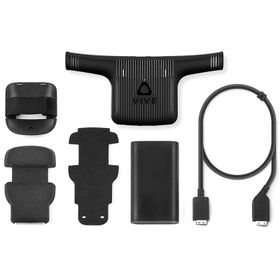 HTC Vive Wireless Adapter Full Pack Sanal Gerçeklik Aksesuarı