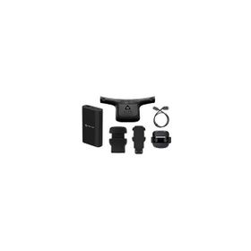 HTC Vive Wireless Adapter Full Pack Sanal Gerçeklik Aksesuarı