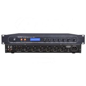 HTDZ HT-2200B Feedback Suppresor