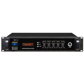 HTDZ HT-2288R UHF Merkez Ünitesi