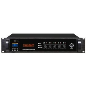 HTDZ HT-2288R UHF Merkez Ünitesi