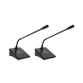 HTDZ HT-2299D Delege Ünitesi