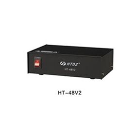 HTDZ HT-48 V2 Phantom Güç Ünitesi
