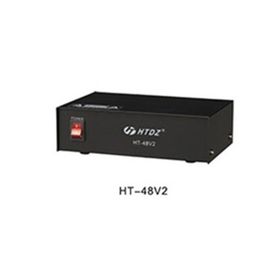 HTDZ HT-48 V2 Phantom Güç Ünitesi