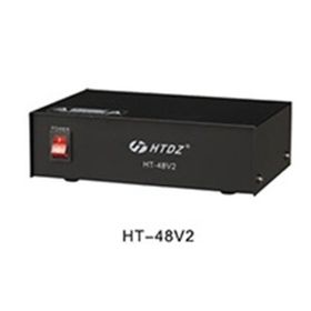 HTDZ HT-48 V2 Phantom Güç Ünitesi