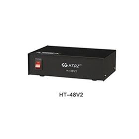HTDZ HT-48 V2 Phantom Güç Ünitesi