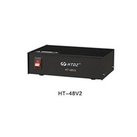 HTDZ HT-48 V2 Phantom Güç Ünitesi