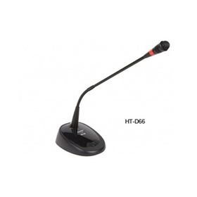 HTDZ HT-66 Stüdyo Kondenser Mikrofon