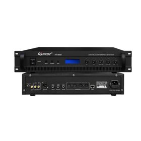 HTDZ HT-6600B Merkez Ünitesi