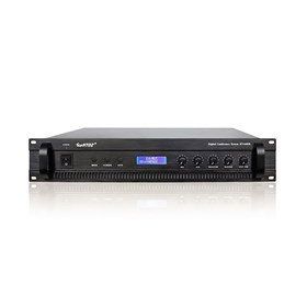 HTDZ HT-6600B Merkez Ünitesi