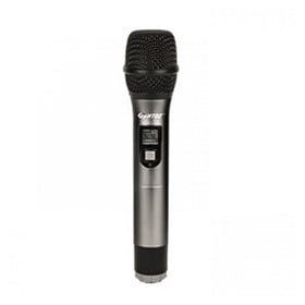 HTDZ HT-680 H A Kablosuz El Mikrofonu